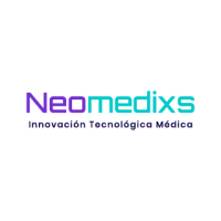 NEOMEDIXS