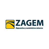 ZAGEM